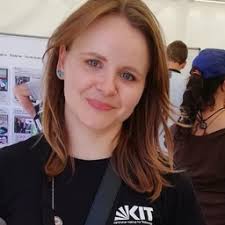 Mitarbeitende von ecodemy GmbH