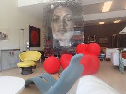 Antique and Design Center of High Point, October 13-21, 2020: Exhibitor  Spotlight