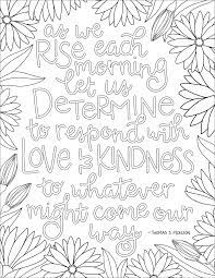 Pin On Teaching The Gospel To Kids