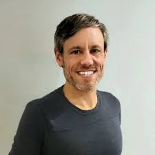 After nearly 15 years as a patent attorney, I'm thrilled to announce my…