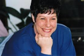 Shelby Cameron (Smeed) Crecraft