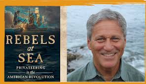 Calendar — Sons of the Revolution