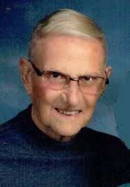 Richard G. Householder