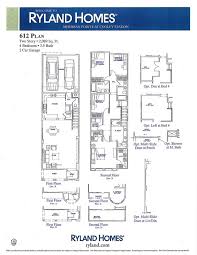 In total, new homes in the paseos offer 50 floor plans in a dozen new neighborhoods by seven notable new homes in summerlin builders. R Y L A N D H O M E B U I L D E R F L O O R P L A N S Zonealarm Results