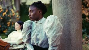 ‘X-Men’: Atriz de ‘Pobres Criaturas’ pode interpretar Tempestade no REBOOT, revela insider
