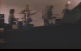 Official channel for richard marx. Richard Marx Should Ve Known Better Music Video Lyrics