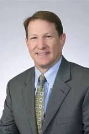 Stockwell, Sievert, Viccellio, Clements & Shaddock, L.L.P.