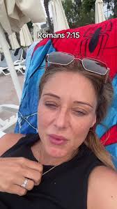 Debbie Davidson Mayberry