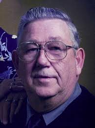 Lee Genske Obituary February 22, 2025