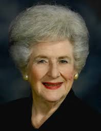 Obituary information for Lois Ruth Guthrie