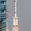 Linkspace's hu aspires to build reusable rockets that return to earth after delivering their payload, much like the. 1