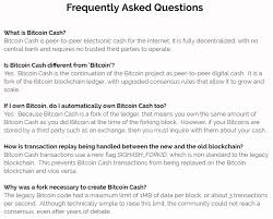 We added the most popular currencies and cryptocurrencies for our calculator. What Is Bitcoin Cash Bcc Bch And How Does It Differ From Btc Siasat Pk Forums