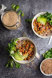 50 High Protein Vegan Recipes For Athletes Sam Hodges High Protein Vegan Recipes Vegan Recipes For Athletes Vegetarian Recipes