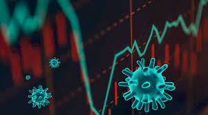 Tankstellen und autobahntankstellen sind in ganz italien geöffnet. Schweizer Fondsmarkt Trotzt Corona News Aktuell Investrends Ch