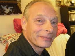 Daniel BIRON, 68 ans (CARMAUX)