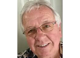 Gregory G. Rackliff Obituary (2025)