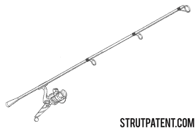 Check spelling or type a new query. Animals For Gt Fishing Pole Drawing Easy Easy Drawings Fishing Pole Fishing Rod Tattoo