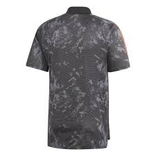 Browse kitbag for official juventus kits, shirts, and juventus football kits! Juventus Eu Grey Training Jersey 2020 21 Official Adidas Gear