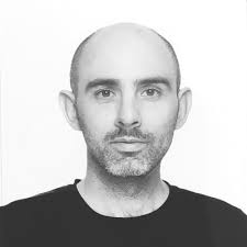 Congratulations to Syracuse Architecture Assistant Professor Molly Hunker  and Syracuse Architecture Associate Professor Gregory Corso