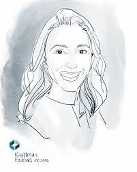 The State of Climate Tech Venture Funding