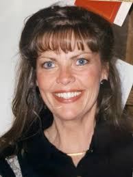 Search Jacqueline Stewart Obituaries and Funeral Services