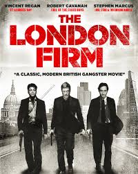 Met tienduizenden titels, die dagelijkse worden aangevuld door onze community. Unseen Films In Brief The London Firm 2015