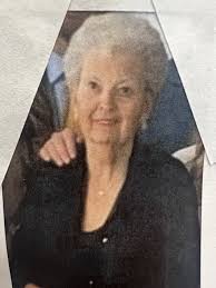 SYMPATHY — High Point 6