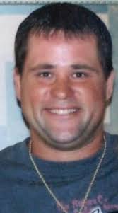 Shawn P. McKenna Obituary (1975