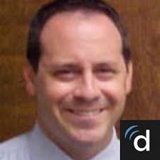 Dr. Emily L. Aaron, MD