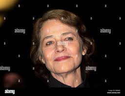 Anna premiere hi-res stock photography and images