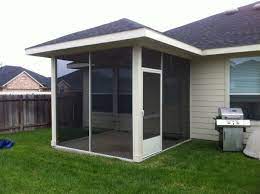 We did not find results for: Screened Porches Screened In Patios Screened In Porch Screened In Patio Patio Enclosures