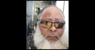 Death Notice and Obituary for David Lee "Daddy Dave" Smyre 2023 of  Statesville , NC