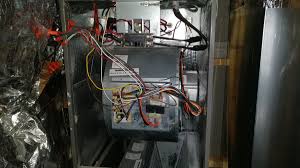 We did not find results for: Thermostat Wiring Question Diy Home Improvement Forum