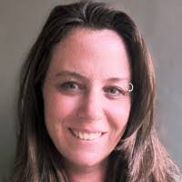 Amanda Wittman's Instagram, Twitter & Facebook