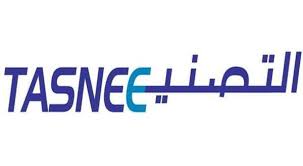 شركة التصنيع الوطنية تعلن عن وظائف هندسية وفنية وإدارية شاغرة للعمل بالرياض وينبع والجبيل tech company logos company logo allianz logo