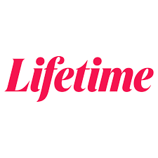 Lifetime Tv Channel Logo Lifetime Tv Tv Channel Logo Channel Logo