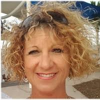 WOODHAVEN FURNITURE INDUSTRIES, LLC Management Team