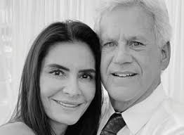 Performances Magazine San Diego