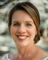 Scholarships and Awards