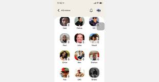 Clubhouse is still in a private beta phase and available only to go to your clubhouse profile and scroll to the bottom. The Hot New Thing In Clubby Silicon Valley An App Called Clubhouse The New York Times