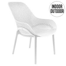 Votre exedence 3 suisses 3suisses au meilleur prix. Chaise 3 Suisses