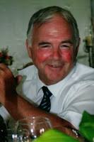 Bruce McPherson Obituary