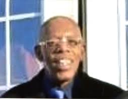 Obituary for Steven "Gabe" Gabriel