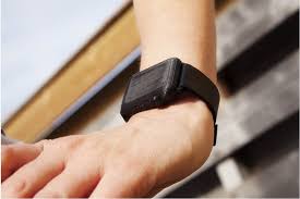 4.8 out of 5 stars 136,957. 3d Printable Models Of Apple Watch Available For Pre 2015 Fitting 3dprint Com The Voice Of 3d Printing Additive Manufacturing