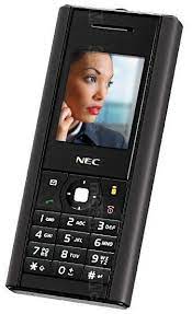 NEC N344i photo gallery :: GSMchoice.com