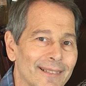 Baruch Family Obituaries