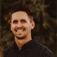 Brody Coplai, MBA/MIS