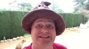 Ohne den „König vom Bierkönig“ kein Männerfrühschoppen!, Hier ein kleiner  Gruß von unserem DJ Düse!, Tickets bekommt Ihr noch unter:, 01575