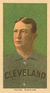 Oct 04, 2016 · the most expensive card ever dates back to 1909 and remains the most valuable today. 100 Most Valuable Baseball Cards The All Time Dream List Old Sports Cards