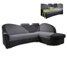 Erfreulich Poco Big Sofa Werbung In 2020 Decor Home Decor Sectional Couch